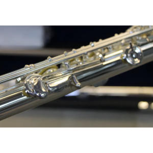 Флейта BRAHNER F-707SHBF