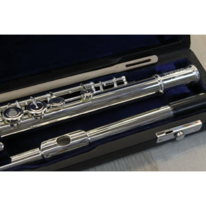 Флейта BRAHNER F-707SHBF