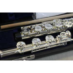 Флейта BRAHNER F-707SHBF