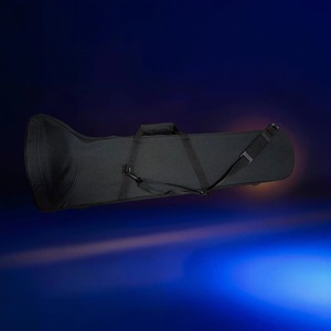 Кейс для тромбона-тенора BRAHNER TBC-04/BK