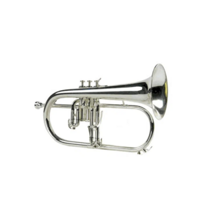 Флюгельгорн BRAHNER FLH-455S