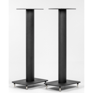 Стойка для акустики Premiera ST-2 BK