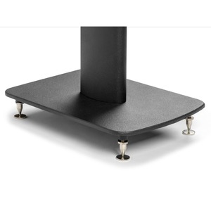 Стойка для акустики Premiera ST-2 BK