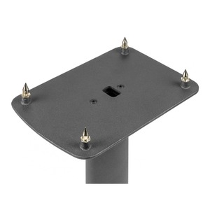 Стойка для акустики Premiera ST-2 BK