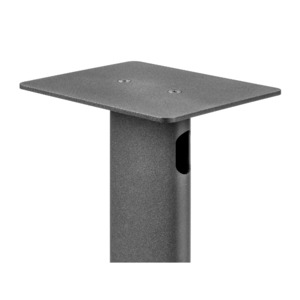 Стойка для акустики Premiera ST-2 BK