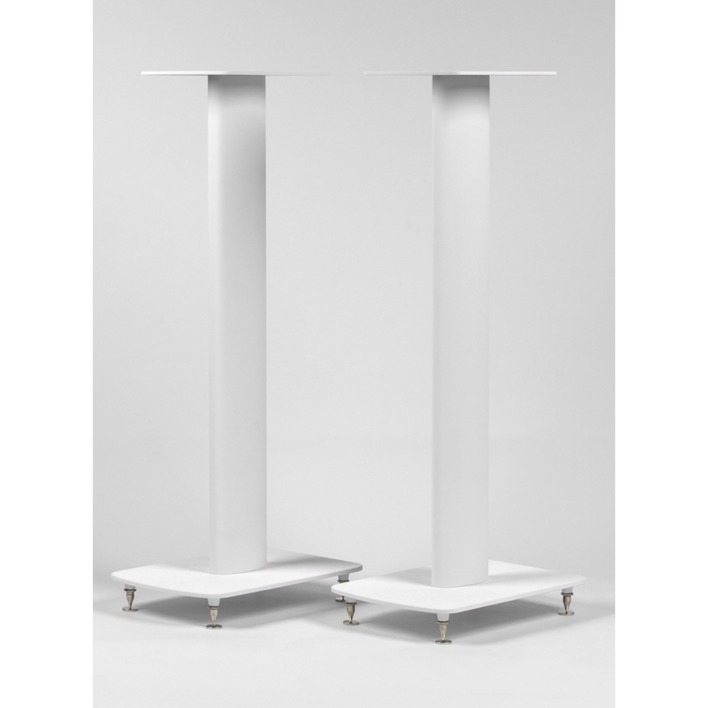 Стойка для акустики Premiera ST-2 WT