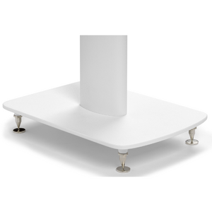 Стойка для акустики Premiera ST-2 WT