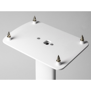 Стойка для акустики Premiera ST-2 WT