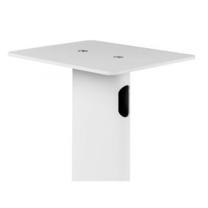 Стойка для акустики Premiera ST-2 WT