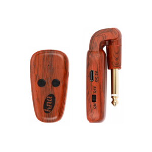 Звукосниматель KNA NG-Wi