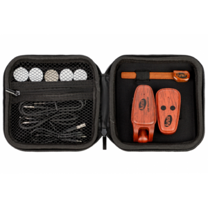 Звукосниматель KNA NG-Wi