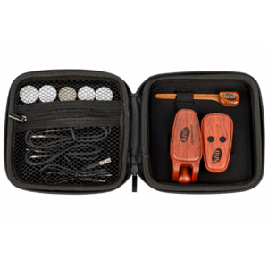 Звукосниматель KNA SG-Wi