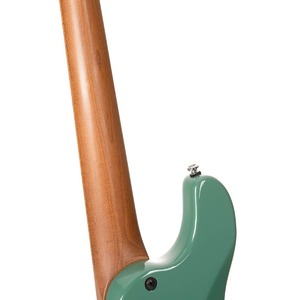 Бас-гитара Cort GB-Short-Scale-FGR