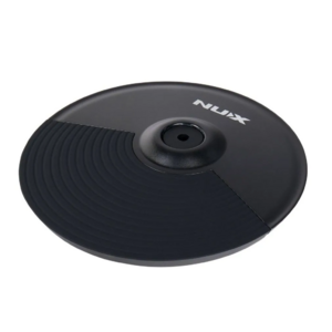 Дополнительная цифровая тарелка со стойкой NUX 09000-10001-00100
