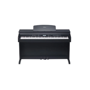 Пианино цифровое Medeli DP530E-PVC-BLACK