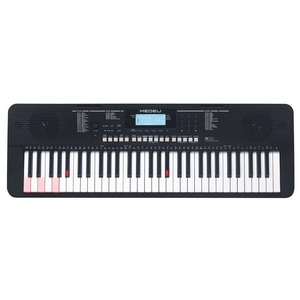 Цифровой синтезатор Medeli IK110