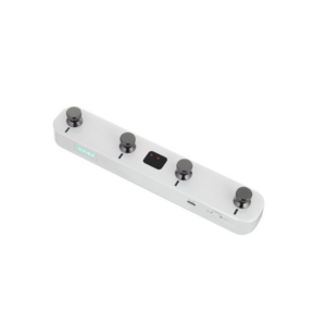 Педаль эффектов MOOER F4-WH