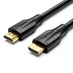 Кабель HDMI - HDMI Vention AANBJ 5.0m