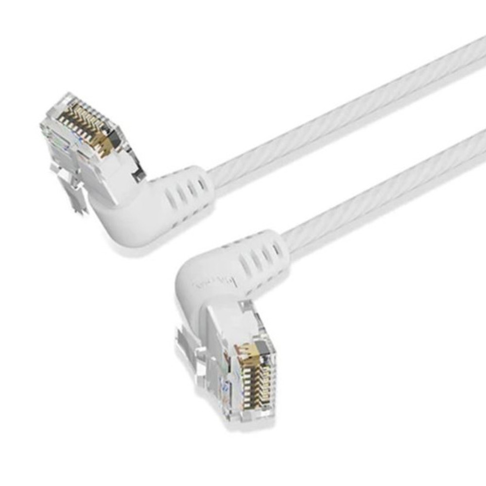 Кабель Патч-корд Vention IBOWD 0.5m