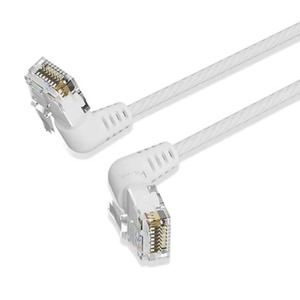 Кабель Патч-корд Vention IBOWD 0.5m