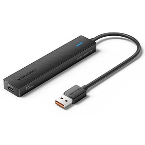 Коммутатор USB Vention CHSBB