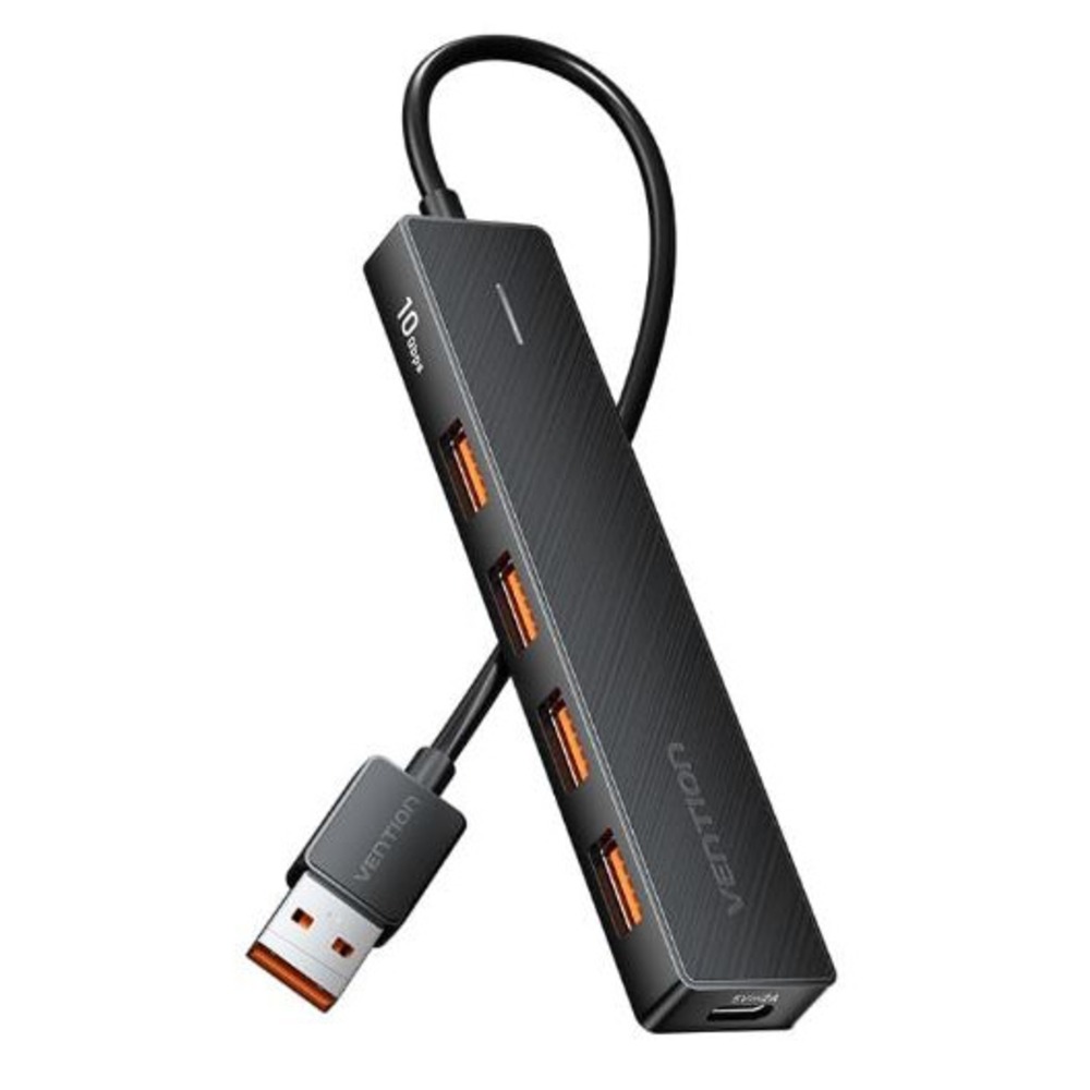 Коммутатор USB Vention CHOBB