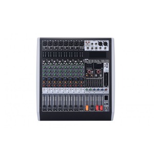 Аналоговый микшер LAudio MF-8UB