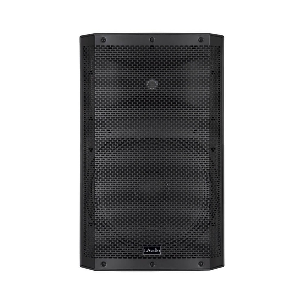 Активная акустическая система LAudio ZLX-15