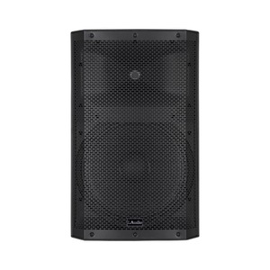 Активная акустическая система LAudio ZLX-15