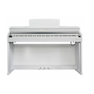 Пианино цифровое Aurora AU110-WH