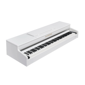 Пианино цифровое Aurora AU110-WH