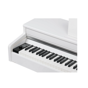 Пианино цифровое Aurora AU110-WH