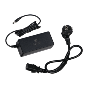 Пианино цифровое Aurora AU110-WH