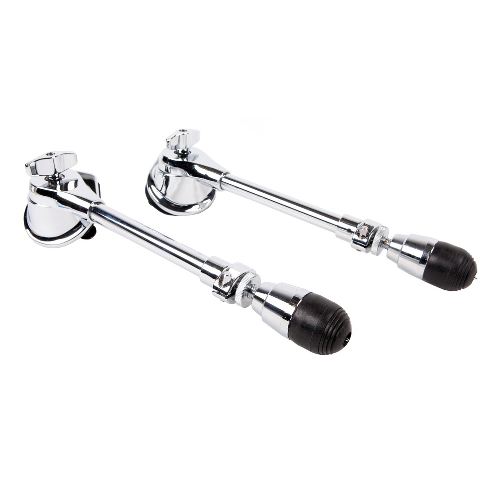 Наконечник ножки бас-барабана ZOWAG BDSR700