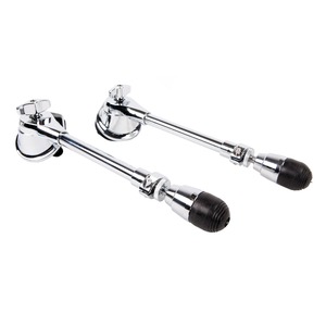 Наконечник ножки бас-барабана ZOWAG BDSR700