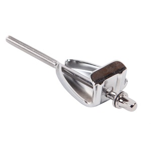 Крепление обода ZOWAG CH700