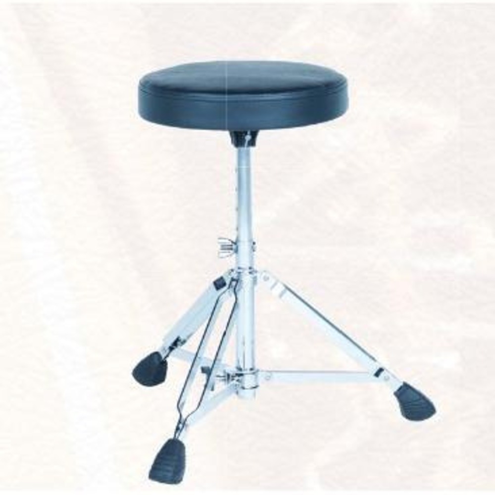 Стул для барабанщика ZOWAG DT300