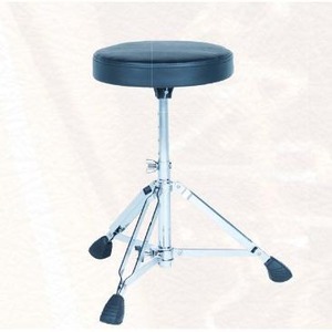 Стул для барабанщика ZOWAG DT300