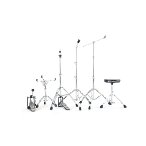 Стойка/рама для ударного инструмента ZOWAG HPK500