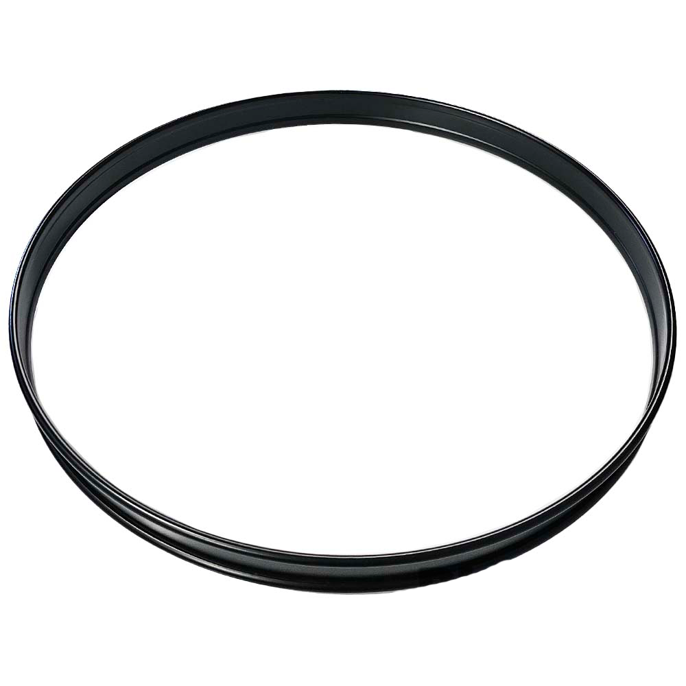 Аксессуар для ударных инструментов ZOWAG MBH20