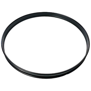 Аксессуар для ударных инструментов ZOWAG MBH20