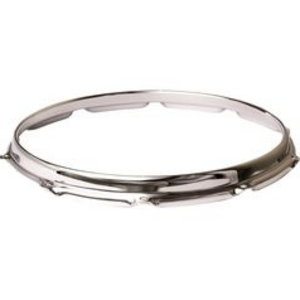 Обод для барабана ZOWAG SC1006B