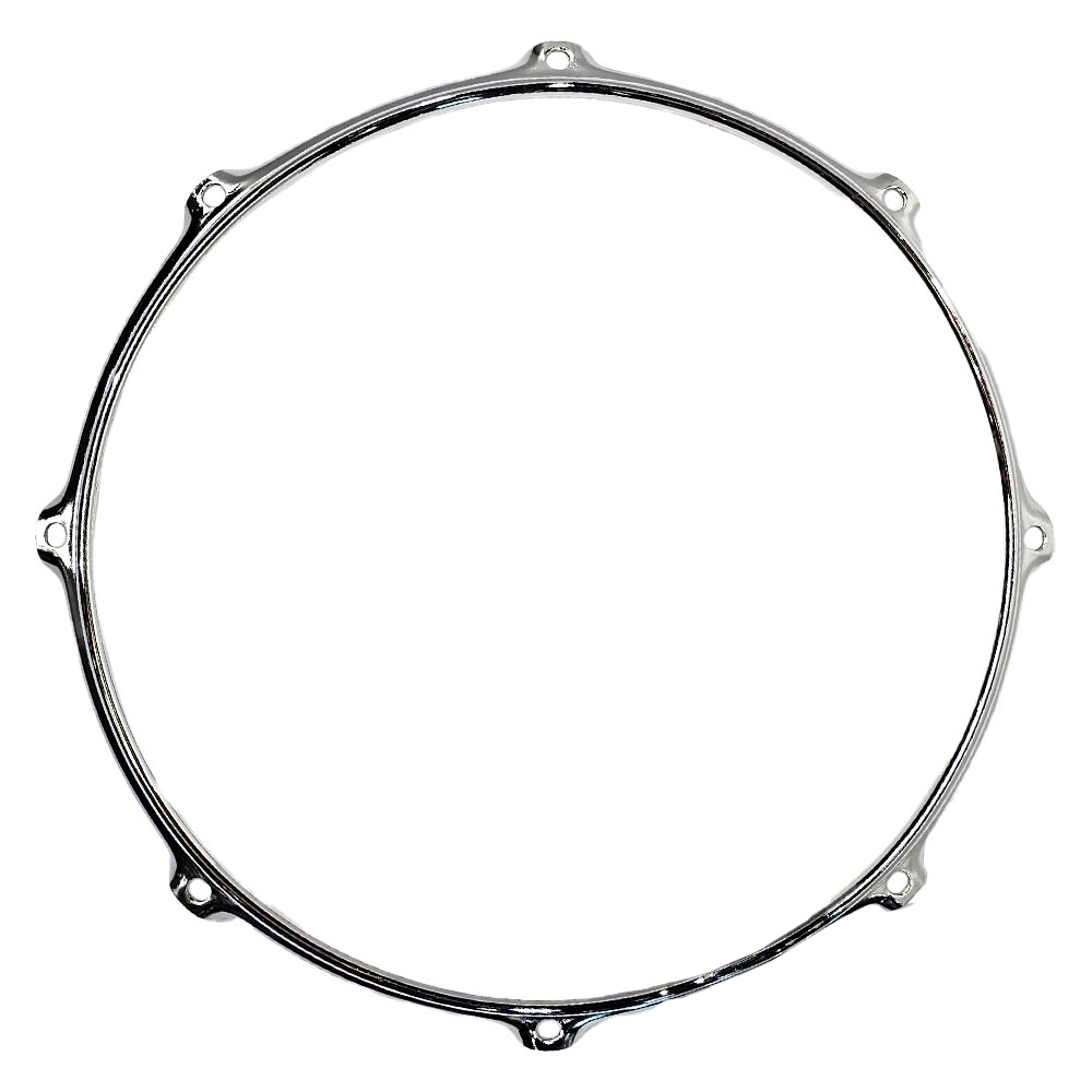 Обод для барабана ZOWAG SC1408B