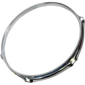 Обод том барабана 8" Zowag SH0805