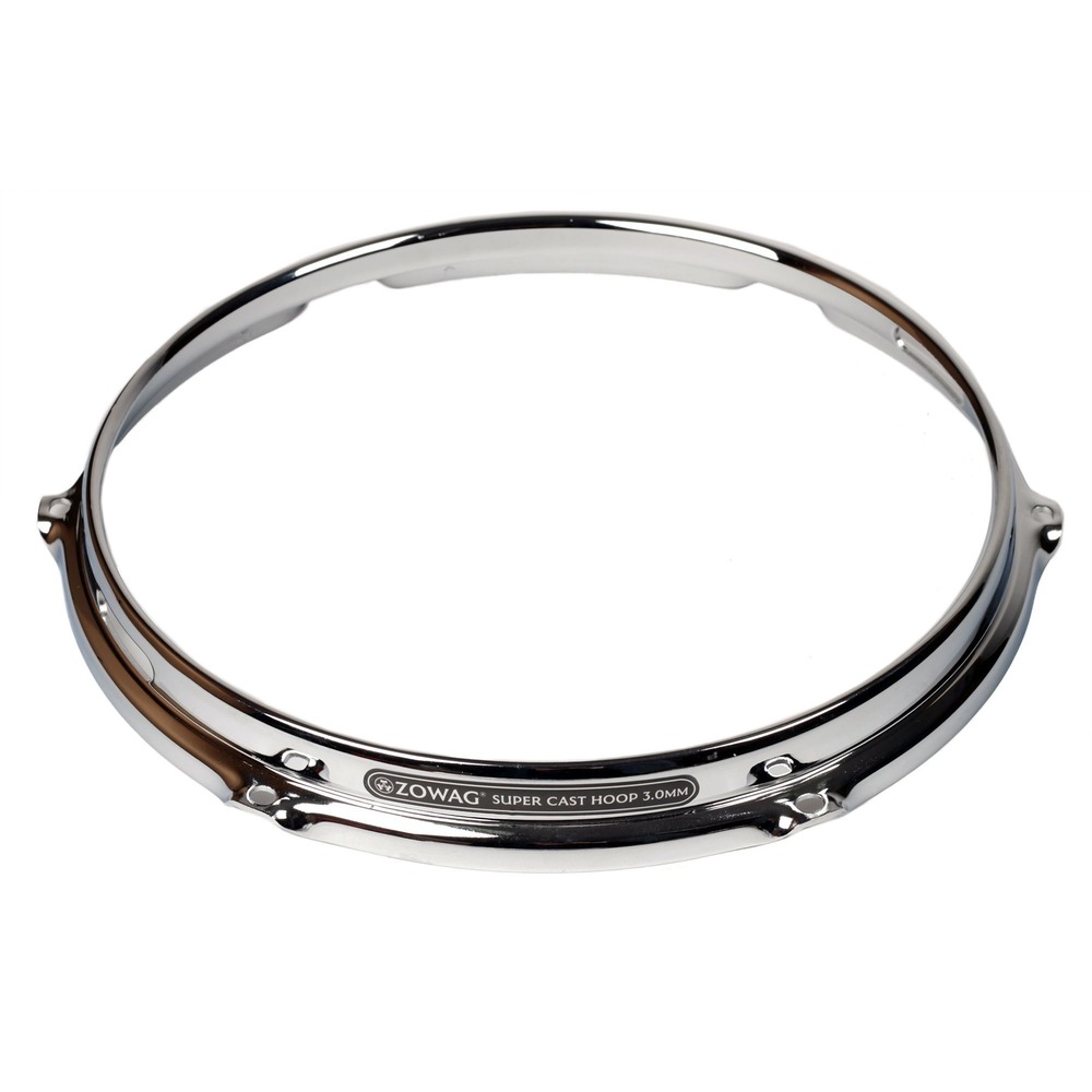 Обод малого или том барабана ZOWAG SH1206