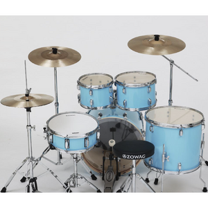 Ударная установка ZOWAG Z3-GIG-KIT-MCW