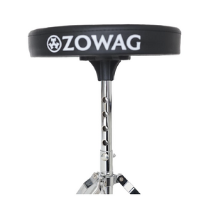 Ударная установка ZOWAG Z3-GIG-KIT-MCW