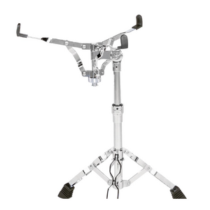 Ударная установка ZOWAG Z3-GIG-KIT-MCW