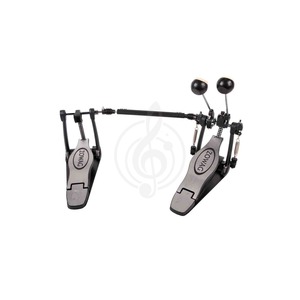 Педаль для барабана ZOWAG Z500DP