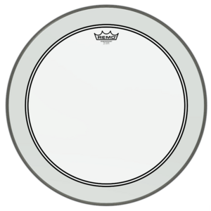 Пластик для барабана REMO UT-1320-P3